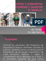 PRINCIPIOS DE SEGURIDAD Y SALUD EN EL TRABAJO EXPO.pptx