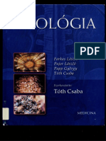 Tóth Csaba - Urológia PDF