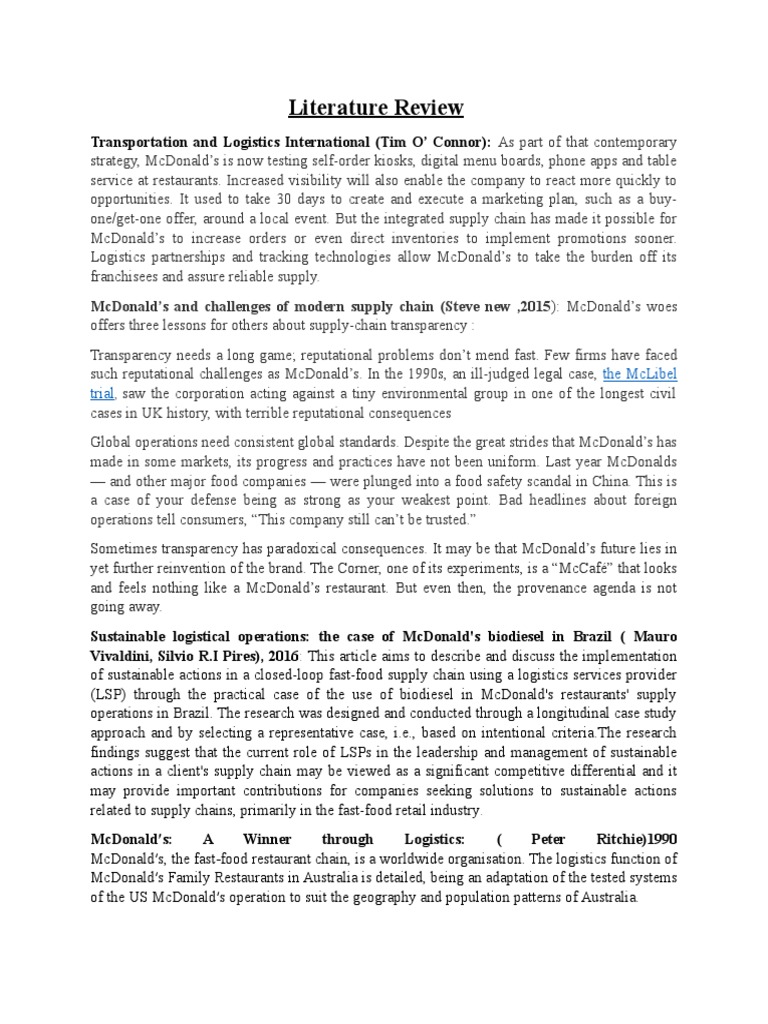 Literature review chains 08 image