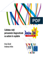 Calitatea vieţii persoanelor cu autism in Romania.pdf