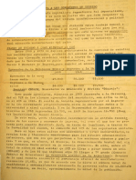 1969.-Carta-Abierta.-A-los-estudiantes-de-ingreso.pdf