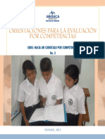 Evalaución por competencias.pdf