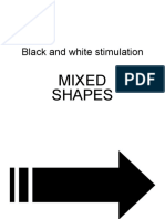 Isc Patterns 001 A4