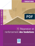 réparation des fondations.pdf