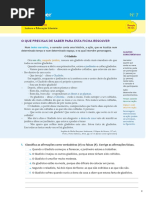 Cadernos de Apoio Ao Estudo Port 5 Pag