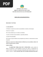 DESPACHO SANEADOR SENTENÇA TAAG ANISETH-1_109111111111111