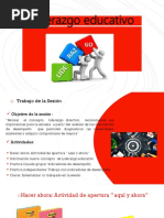 DOC1 Taller Calidad de Gestion Escolar Para Favorecer Los Aprendizajes