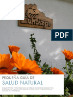 guia-salud-natural.pdf