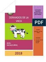 DERIVADOS DE LA VACA.docx