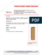 Document PDF