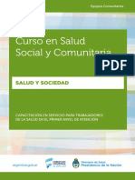 SALUD Y SOCIEDAD.pdf