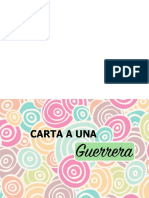 CARTA 1.pdf