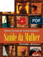 politica_nacional_mulher_principios_diretrizes.pdf