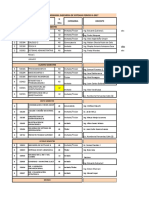 Asignacion Docentes 2-2018 Franz V1