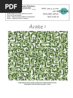 Apostila_Árabe.pdf