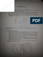 Test 2 - 2013.pdf