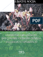 a_regiao_cacaueira_da_bahia.pdf