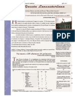 6 Gaceta de septiembre 2011.pdf