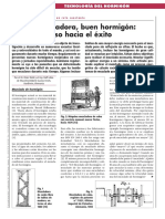 ARTCULO_TCNICO.pdf