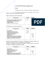 PRACTICA UNIDAD II COSTOS POR PROCESOS.doc