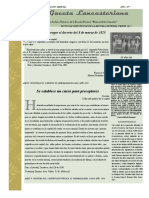 7  Gaceta de octubre 2011.pdf