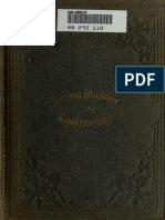 The Constitutions of The Free-Masons - 1723 by James Anderson (1859) PDF