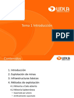 Tema_1_Repaso_de_minería[1].pdf