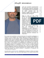 entrevista_jose_plácido_ruiz_cognitiva.pdf