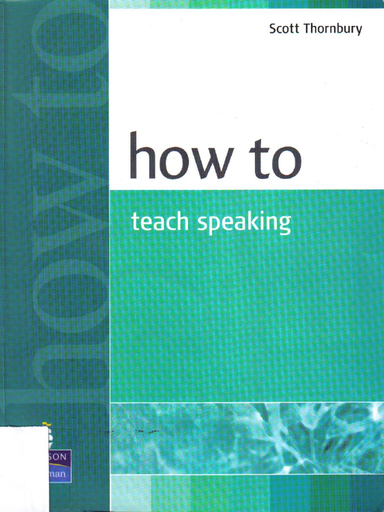 thornbury-scott-how-to-teach-speaking-pdf