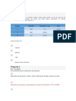 365227136-Parcial-gerencia-de-produccion-docx.pdf