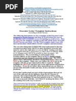 Certified Mail Labels With Return Receipt Stamps Com