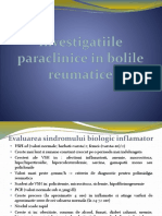 3.Investigatiile paraclinice in    bolile reumatice.pptx