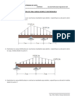 CARGA SIMPLE DISTRIBUIDA 06.pdf