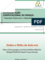 02 HAH Representacao Computacional Espaco