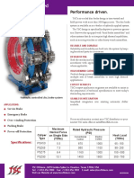Disc Brake Systems PDF