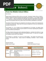 Infinite Campus Grading Cheat Sheet | PDF | Computers