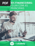 04-Decisoes-financeiras-um Guia Com as Principais
