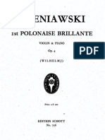wieniawski.pdf