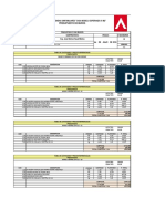 Norma NTG 41017 h18 Astm c803-c803m