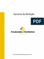 apostila-redacao-passaporte.pdf