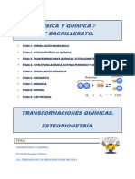 Tema 3  FYQ (2016).pdf