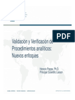 Validation & Verification.pdf