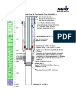 CO-01.pdf