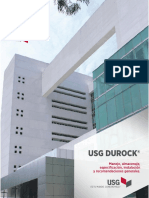 manual-tecnico-usg-durock-next-gen-e-es-drk021.pdf