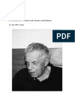 Disman Miroslav PDF