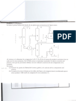 Ejercicio para El Lunes 12 PDF