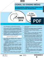 enem2014-prova-2dia-azul.pdf