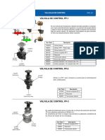 vcontrol-bendix.pdf