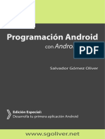 Programacion Android con Android Studio.pdf