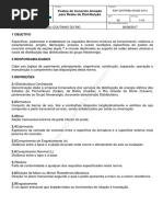 Postes 0875235abua07ac.pdf